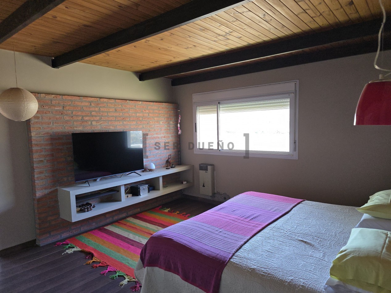 Casa Quinta en San Luis, ciudad de Salta [SER DUEÑO]