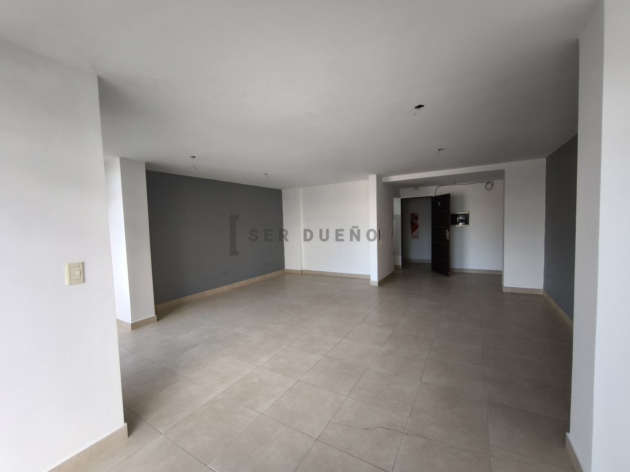 Alquiler Oficina [SER DUEÑO]