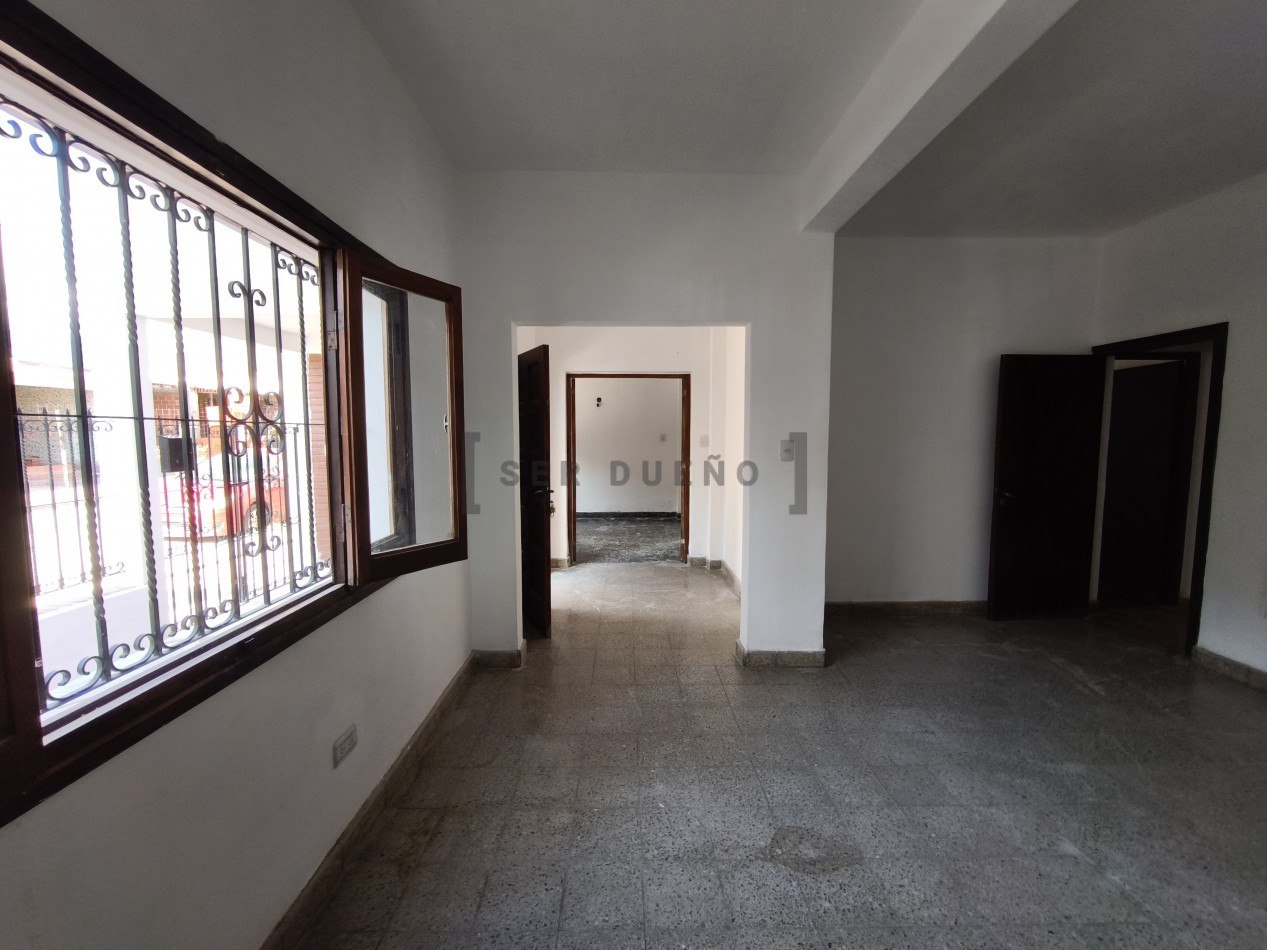 Casa en Cafayate de 3 dormitorios  [ SER DUEÑO ]
