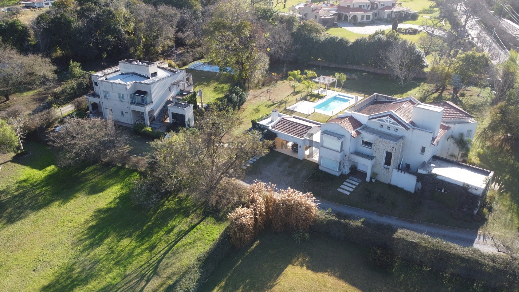 Casa en Castellanos 4 dormitorios [SER DUEÑO]