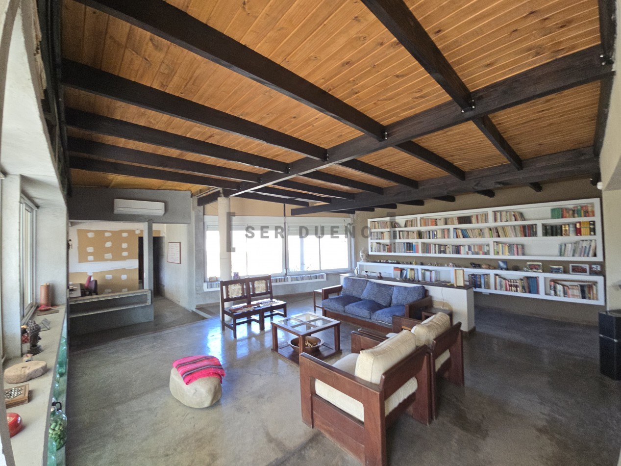 Casa Quinta en San Luis, ciudad de Salta [SER DUEÑO]