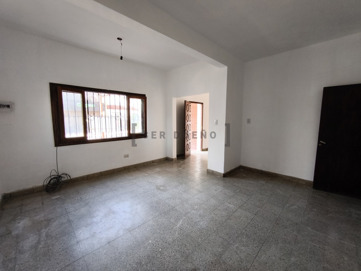 Casa en Cafayate de 3 dormitorios  [ SER DUEÑO ]