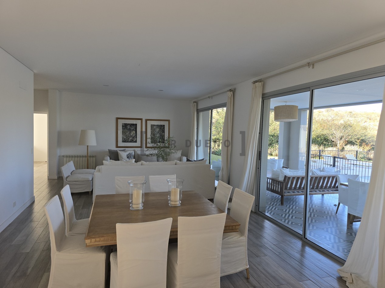 Casa en Venta Barrio Finca La Montaña de 4 dormitorios [SER DUEÑO]