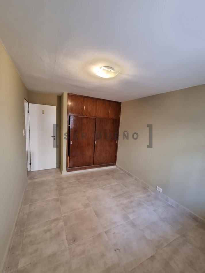 PH 2 dormitorios en Pje. Aaron Castellanos Ciudad de Salta [SER DUEÑO]