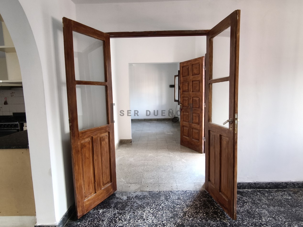 Casa en Cafayate de 3 dormitorios  [ SER DUEÑO ]