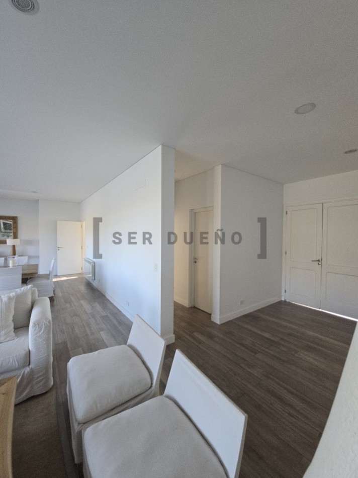 Casa en Venta Barrio Finca La Montaña de 4 dormitorios [SER DUEÑO]