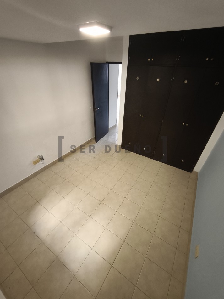 Alquiler Departamento 2 dormitorios Pueyrredon 1400 [SER DUEÑO]