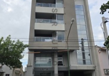 Departamento 2 dormitorios con cochera O Higgins y Dean Funes [SER DUEÑO]