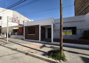 Casa en Cafayate de 3 dormitorios  [ SER DUEÑO ]