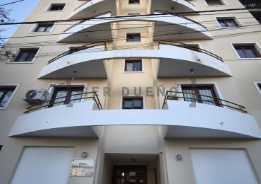 Alquiler Departamento 2 dormitorios Pueyrredon 1400 [SER DUEÑO]